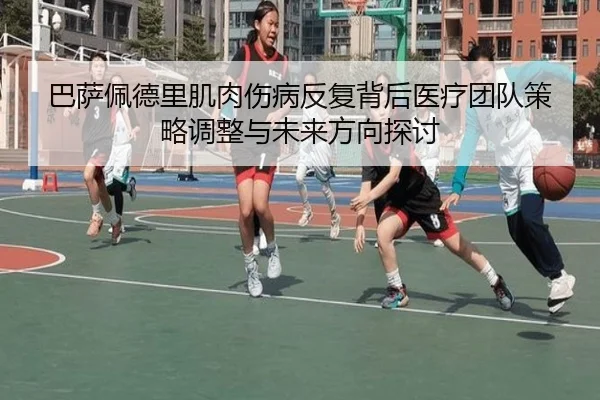 img_1780940318176_47_1_868.jpg